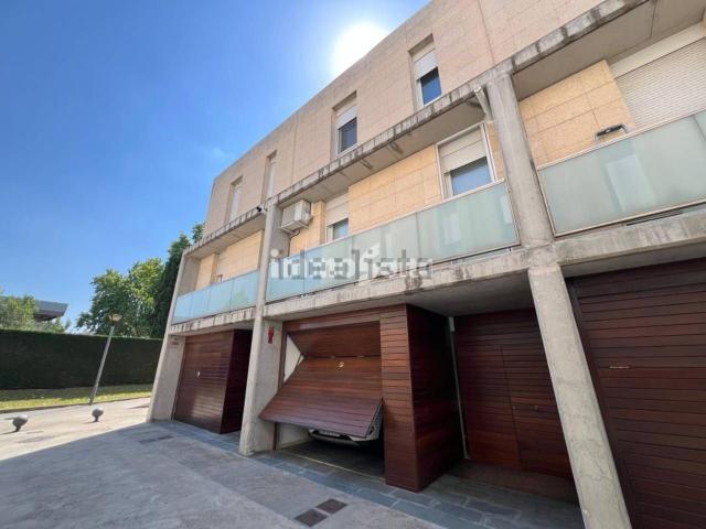 Casa en venta en Ullastres Verinal, Osona