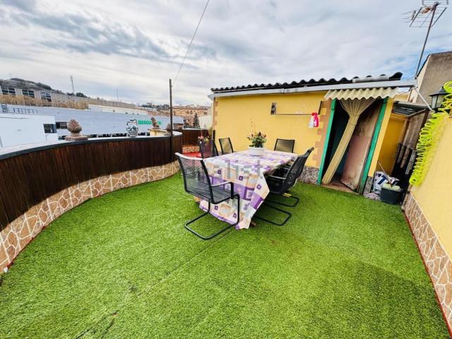 Casa en venta en la Canal, Osona