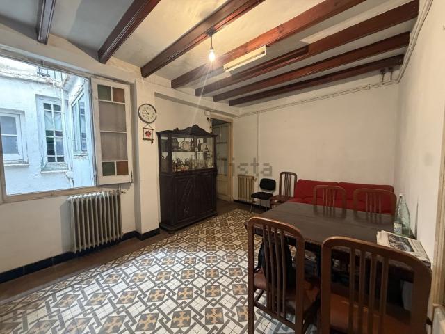 Casa en venta en Centre, Osona