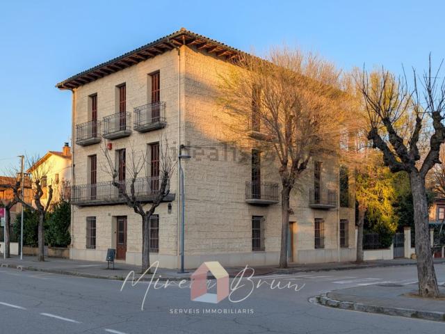 Casa en venta en Ullastres Verinal, Osona