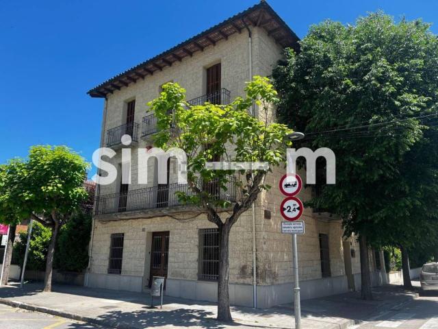 Casa en venta en Ullastres Verinal, Osona