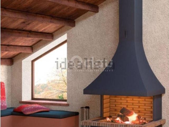 Casa en venta en Centre, Osona
