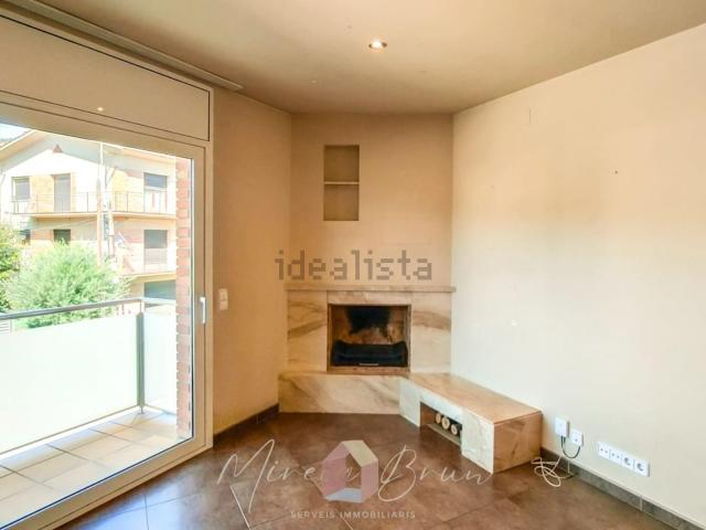 Casa en alquiler en Fontordera, Osona