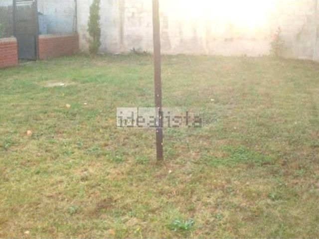 Casa en venta en Centre, Osona