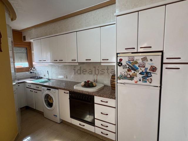 Casa en venta en la Canal, Osona