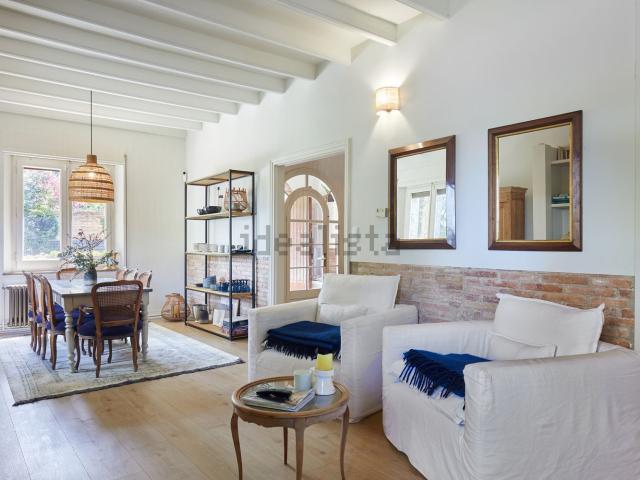 Casa en venta en Ullastres Verinal, Osona