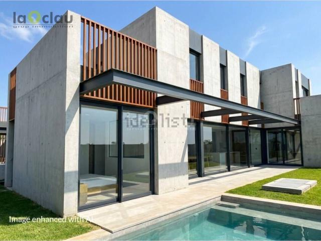 Casa en venta en Ullastres Verinal, Osona