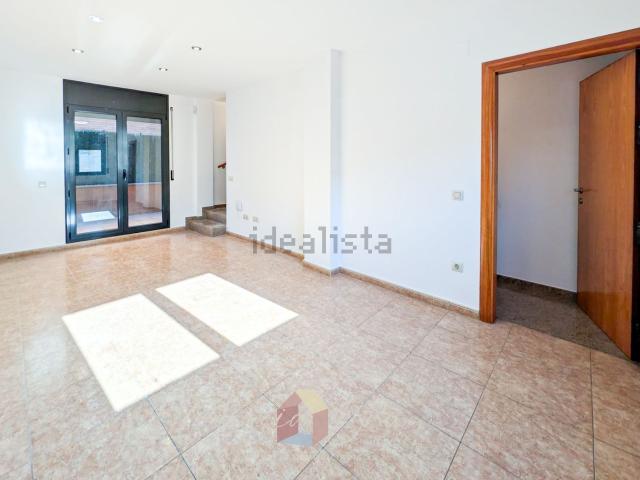 Casa en venta en Fontordera, Osona