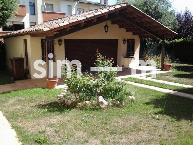 Casa en venta en Ullastres Verinal, Osona