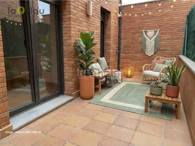 Casa en venta en Fontordera, Osona