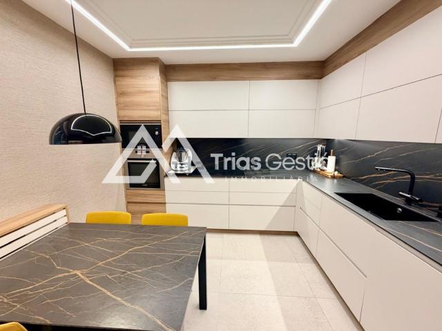 Casa en venta en Fontordera, Osona
