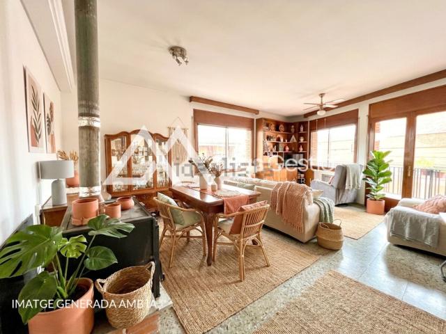 Casa en venta en Fontordera, Osona