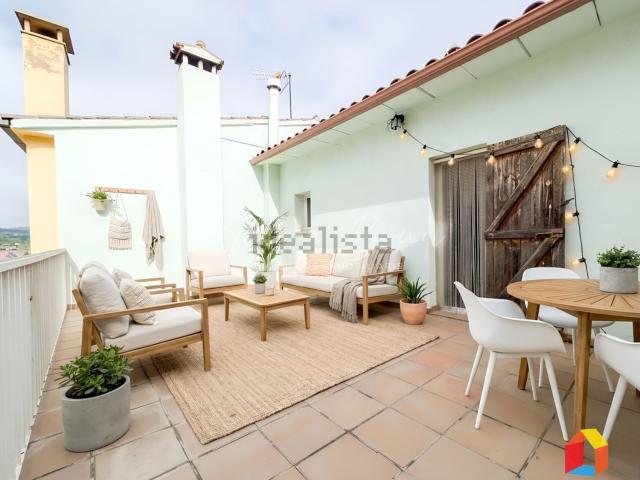 Casa en venta en la Canal, Osona