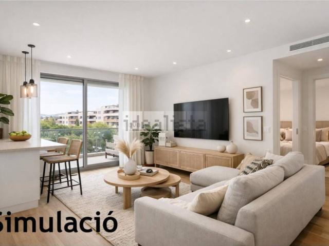 Casa en venta en Centre, Osona