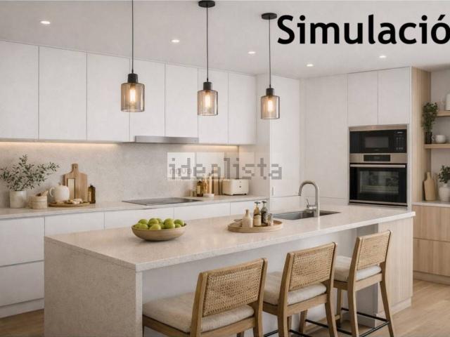 Casa en venta en Fontordera, Osona