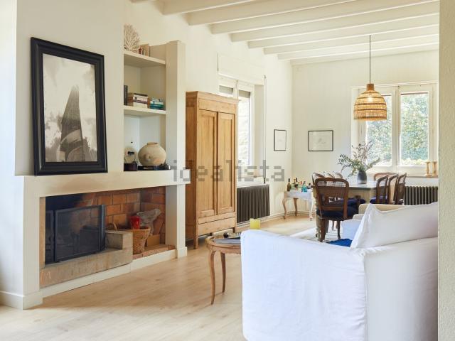Casa en venta en Ullastres Verinal, Osona