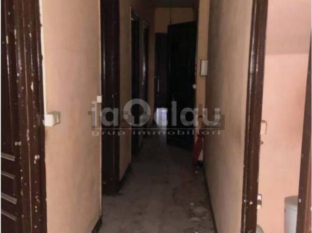 Casa en venta en Ullastres Verinal, Osona