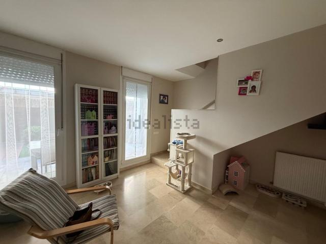 Casa en venta en Tona, Barcelona