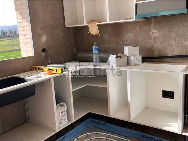 Casa en venta en Fontordera, Osona