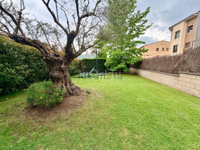 Casa en venta en Fontordera, Osona