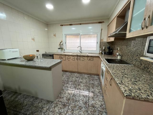 Casa en venta en Raval, Osona