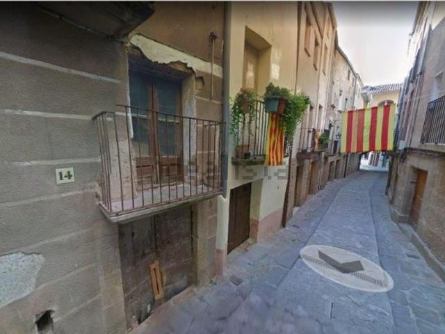 Casa en venta en Solsonès, Catalunya