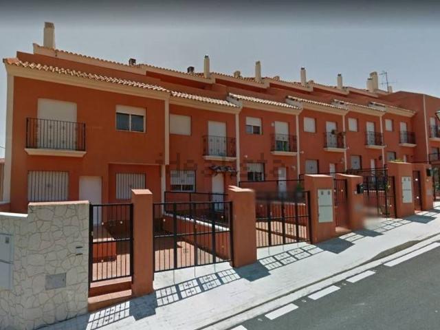 Casa en venta en l'Alt Palància, Valencia