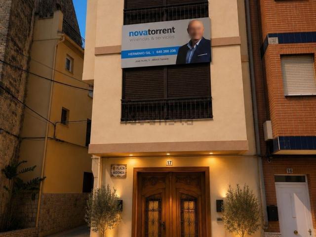 Casa en venta en l'Alt Palància, Valencia