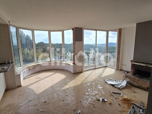 Casa en venta en Mas de Mora, Maresme