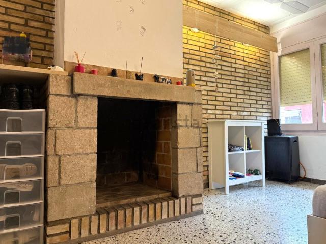 Casa en venta en Maresme, Catalunya