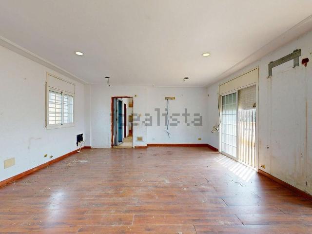 Casa en venta en Mas de Mora, Maresme