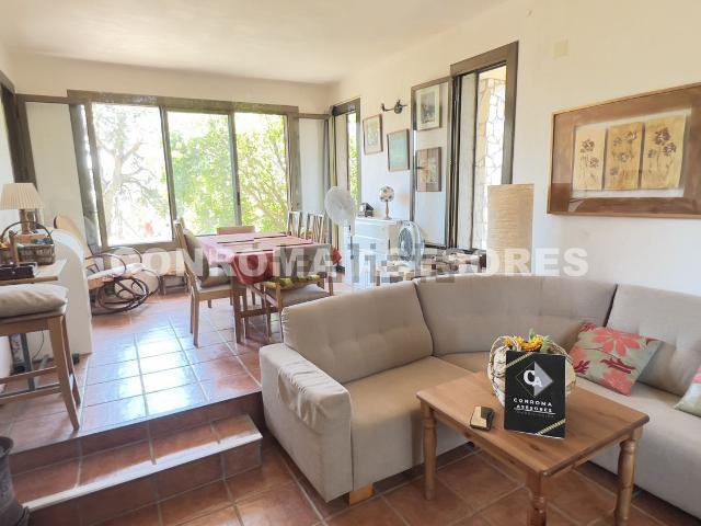Casa en venta en Àgora Parc, Maresme