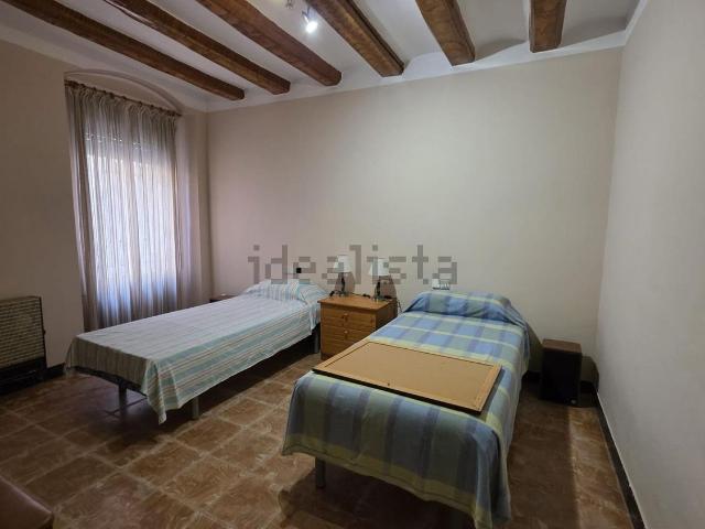 Casa en venta en Maresme, Catalunya