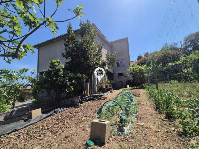 Casa en venta en Àgora Parc, Maresme