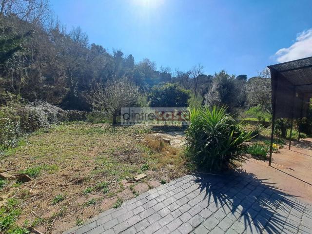 Casa en venta en Àgora Parc, Maresme