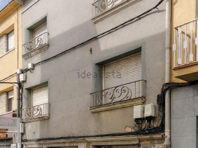 Casa en venta en Maresme, Catalunya