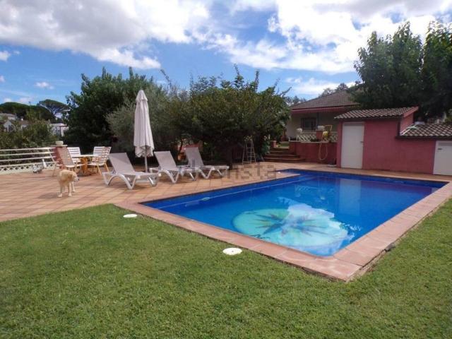 Casa en venta en Àgora Parc, Maresme