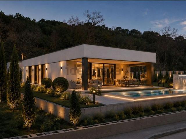 Casa en venta en Maresme, Catalunya
