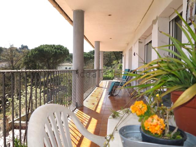 Casa en venta en Àgora Parc, Maresme