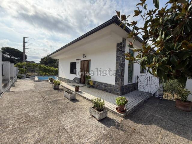 Casa en venta en la Selva, Catalunya
