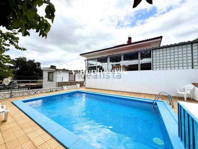 Casa en venta en Àgora Parc, Maresme