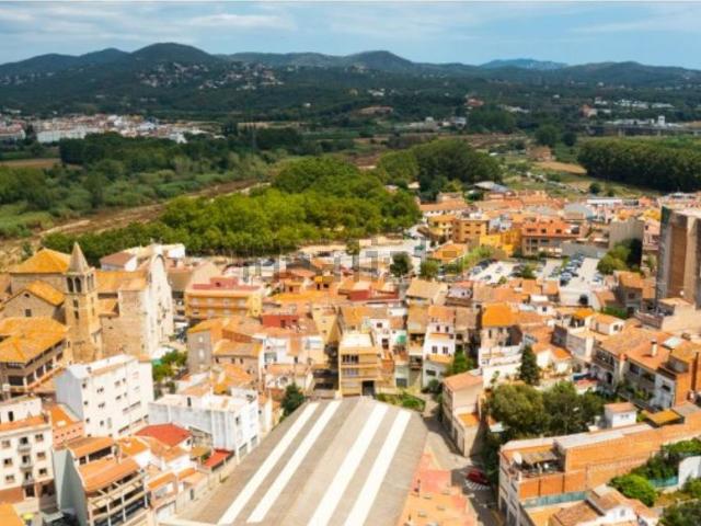 Casa en venta en Can Domènech, Maresme