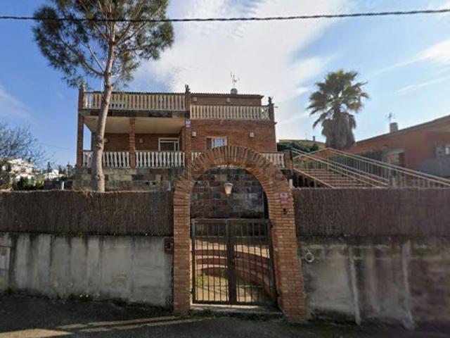 Casa en venta en Àgora Parc, Maresme