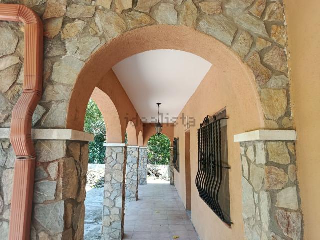 Casa en venta en Vallmanya, Maresme