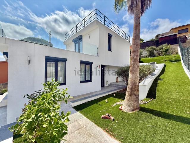 Casa en venta en Maresme, Catalunya