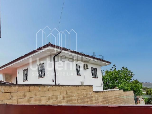 Casa en venta en Àgora Parc, Maresme