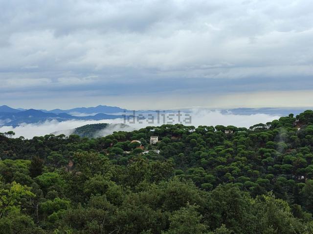 Casa en alquiler en Tordera, Barcelona