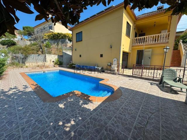Casa en venta en Maresme, Catalunya