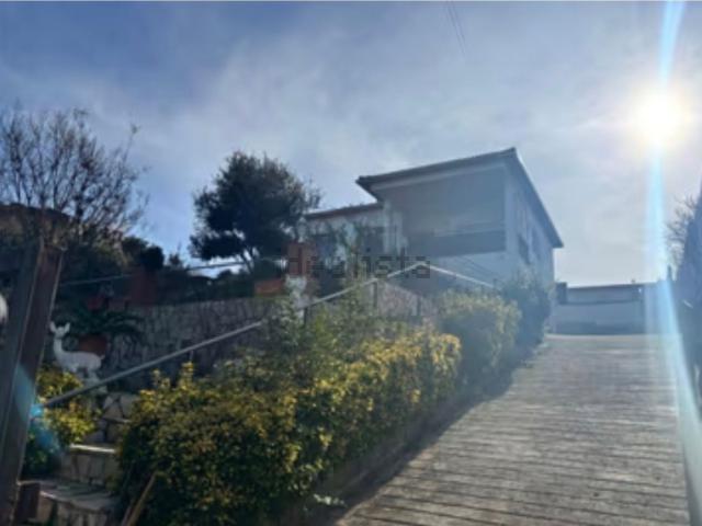 Casa en venta en Àgora Parc, Maresme