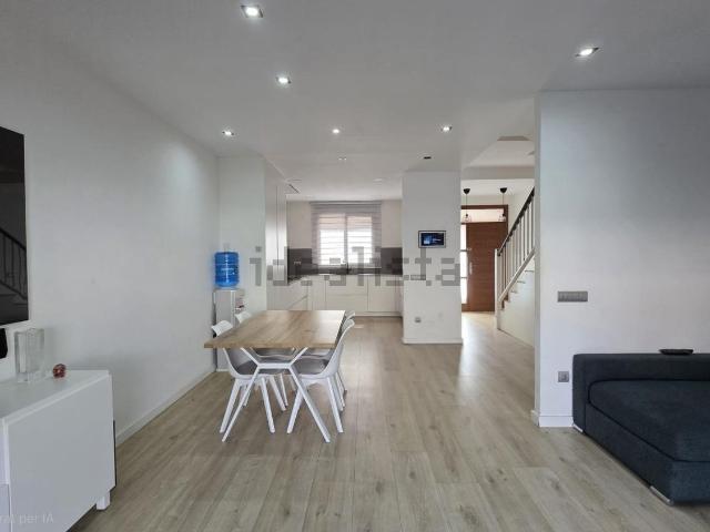 Casa en venta en Maresme, Catalunya